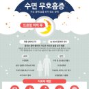 삼성의수족보조기의료기 | 수면무호흡증으로 양압기를 사용 중인데 보험금을 지급받을수 있나요?