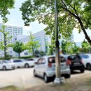 중앙체육공원 농구장 이미지