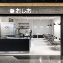 용산-405 이미지