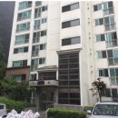 부민온누리약국 이미지