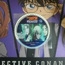 하로홈즈 | 명탐정 코난 메루카리 재팬보물섬 구매대행 후기