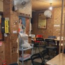 조포닭발 이미지