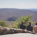 현대가정의학과의원 이미지