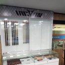 빅박스당구장 이미지