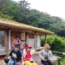 흑산도. 영산도 1박2일