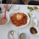 경원해물찜 - 거창군 | 경원해물찜