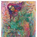 안녕아가 이미지