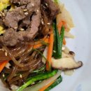 홍천칡냉면 이미지