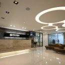 서울휘안과의원 이미지