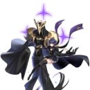 평화의 문 | [1년 전 오늘] 세계 평화의 문 후기