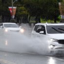 부엉이카워시 이미지