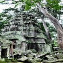 스마일여행사 이미지