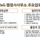 바름행정사사무소 이미지