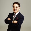 김태주 연합뉴스
