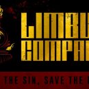 대한컴퍼니 이미지