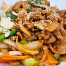 상비매봉길 이미지