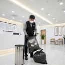 신장치과의원 이미지