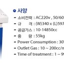 엔터메디 Daum카페