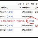 어머나 노래연습장 이미지