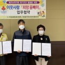 기장읍행정복지센터 이미지