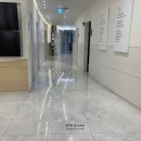 탑영상의학과의원 이미지