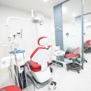 뉴욕메디슨치과의원 이미지