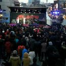 신동발전소 이미지