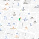 배떡 동두천점 이미지