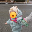 현화가정의원 이미지