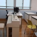 김해모산중학교 이미지