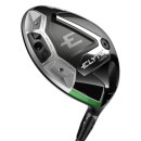 글로엘리트 이미지