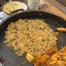 장인닭갈비종로