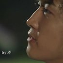 점핑파크 - 군산시 수송북로 4 | 점핑파크