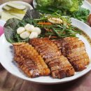 바베큐킹 이미지