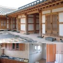 영암군 도기문화센터 이미지