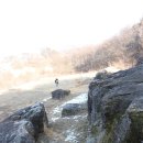 증평1·3리 | 충북 증평 남하리사지 마애불상군, 남하리사지 삼층석탑