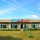 대광민박 이미지