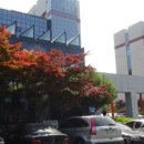 한국산업기술평가관리원(분원) 네이버블로그