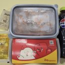 걸작떡볶이일산 | [일산/배달] 걸작떡볶이치킨 - 후카치세트 ㅣ 후추카레떡볶이랑 후라이드 치킨 필승 조합 내돈내산 후기