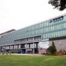 부안군노인요양병원 이미지