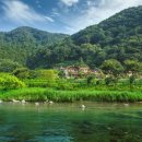 카카오펜션 이미지