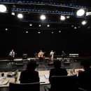 대학공원2 이미지