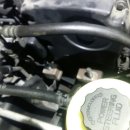 광진모터스 이미지