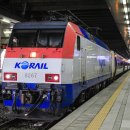 광주-송정-1 이미지