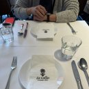 라 칼라스 이미지