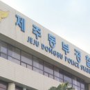 이번엔 제주 일면식 없는 여성 쫒아가 칼부림 남고생 이미지