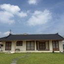 춘스테이 이미지