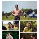 영화-미나리 이미지