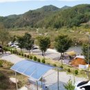 구마이오토캠핑장 이미지