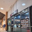 우리국수 | 광교 맛집 우리동네 국수집, 4인가족 방문 후기